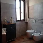 Ai 4 Gatti *