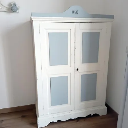 Apartment Ai 4 Gatti Mascalucia