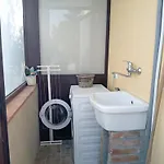Apartamento Ai 4 Gatti