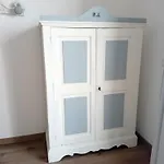 Apartamento Ai 4 Gatti Mascalucia