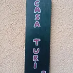 Ai 4 Gatti *