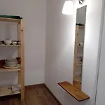 Apartamento Ai 4 Gatti