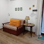 Apartamento Ai 4 Gatti