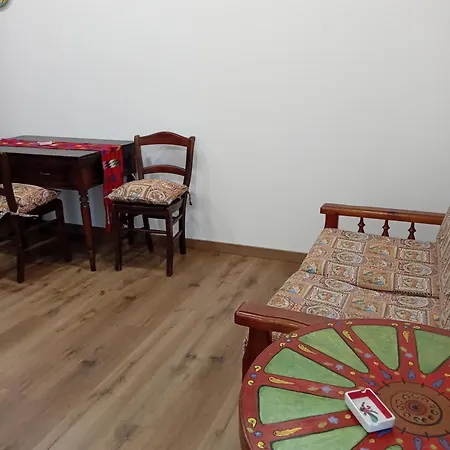 Ai 4 Gatti * Mascalucia