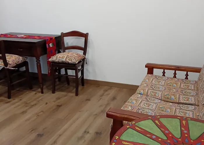 Ai 4 Gatti * Mascalucia